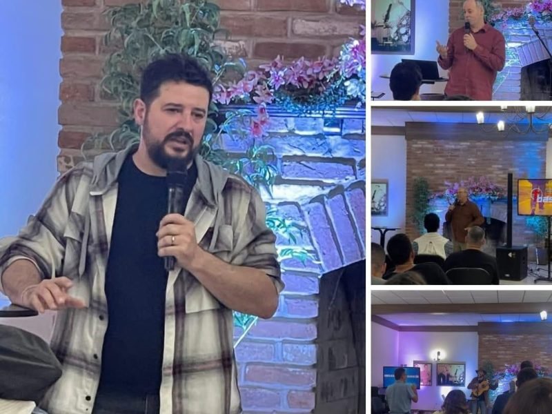 PHOTO-2026-03-05-11-09-27 6