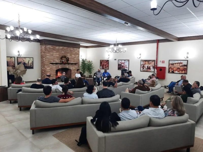 PHOTO-2026-03-05-11-09-27